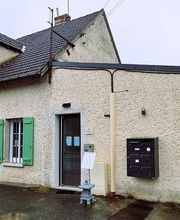 L écho des sens image 1
