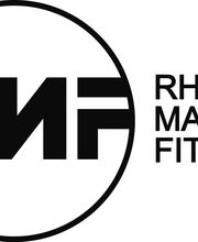 RM-Fittings Handelsgesellschaft mbH Bild 1