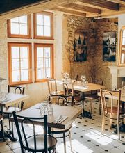 La Maison image 1
