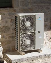 Nacia Clima Froid image 1