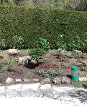 Les Jardins D'Actéon image 12
