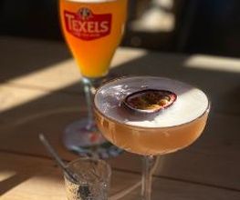 Bistro 2.53 afbeelding 4