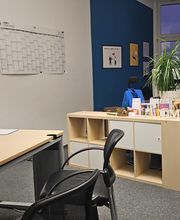 WBS TRAINING Cottbus Bild 13