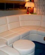 Sattlerei Jörg Jaschke Bild 7