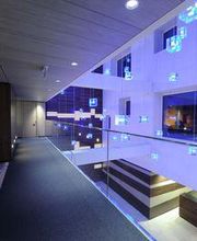 Carré Mambô Bild 5