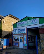 Securitest Triel-sur-Seine