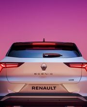 Garage Auto Passion, agence Renault - Dacia Bild 8
