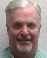 Atkins Accounting Services, Inc. image 10