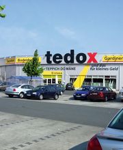 tedox Bild 1