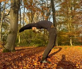 goranyoga Bild 1
