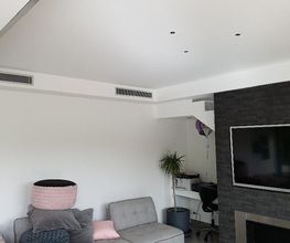 Renovation De La Côte image 9