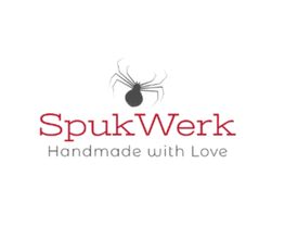 SpukWerk Bild 1