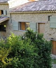 Reboul Edouard Noel image 1