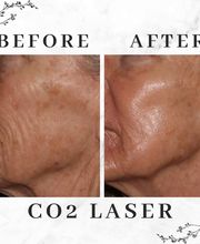 MaineStay Skincare image 4