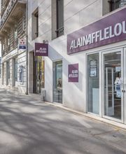 Opticien PARIS Montparnasse | Alain Afflelou image 1
