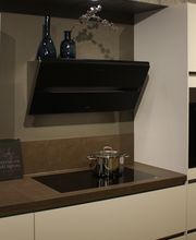 PLANA Küchenstudio Ditzingen Bild 16