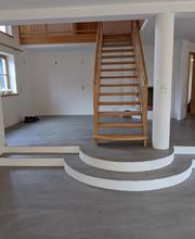 Schuller Böden Bild 2