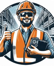 Wolfgang Delettre Bild 3