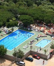 CAMPING ROCA GROSSA & BUNGALOW imagen 17