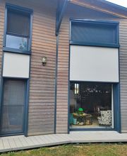 Mon Grand Menuisier image 11