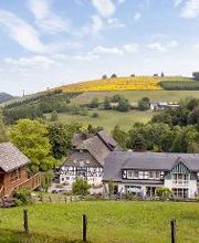 Hotel Gut Vorwald Bild 2