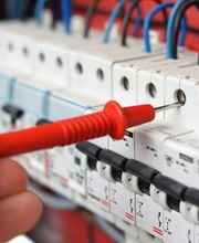 Electricidad Juan imagen 5