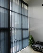 SAM Store Automatisme et Menuiserie image 16