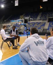 WIN Sport School Nice image 6