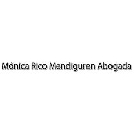 monica rico logo.png