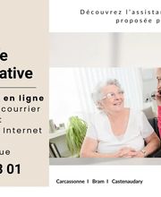 Patrice Boyer image 1