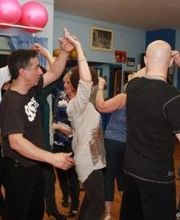 Academia de Baile y Danza Tatiana imagen 2