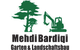Garten- und Landschaftsbau Bardiqi