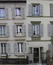 Lachat et fils SA Bild 4