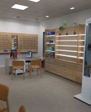 Opticien Krys image 11