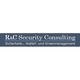 RAC Security Consulting AG