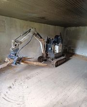 2L Terrassement image 1