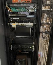 DMK-IT-Systems Bild 6