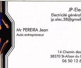 JP Elec 38 image 2