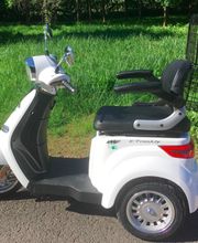 GC Moto Elec image 8