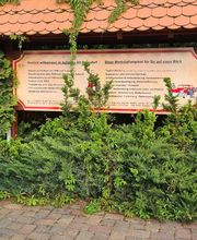 Autohaus Alt-Paunsdorf Bild 20