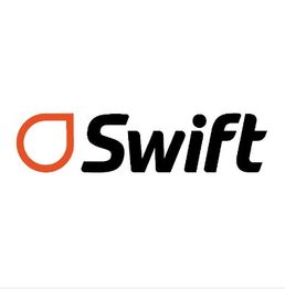 Swift Riviera De São Lourenço