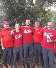 Red Cap Plumbing, Air & Electric image 2