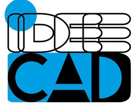 Ideecad image 1