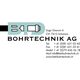 BTD Bohrtechnik AG