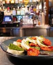 Pedro's Pizza Lounge image 2