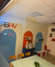 RBHV Training afbeelding 1