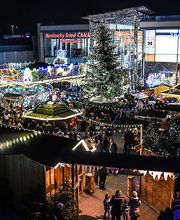 Rhein-Neckar-Zentrum Bild 7