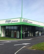 Stege Fermeture image 16