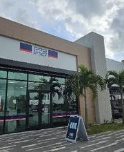 F45 Training Boynton Beach image 2