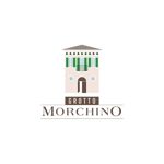 Grotto Morchino